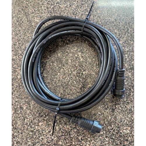 25' Cord