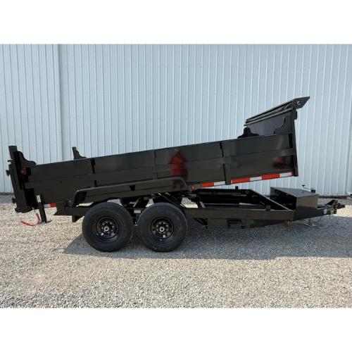 7x14-ramps-under-1