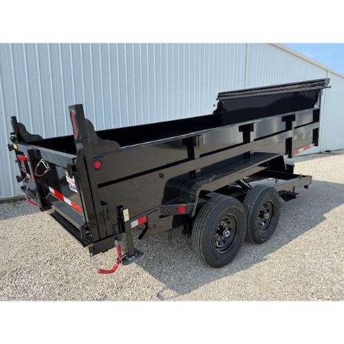 7x14-ramps-under-2