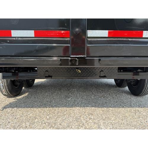 7x14-ramps-under-5