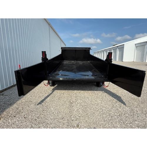 7x14-ramps-under-7