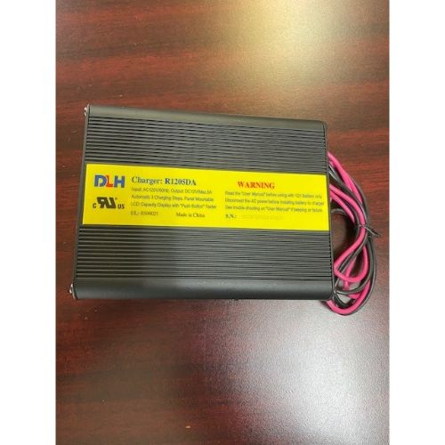 Battery Charger1