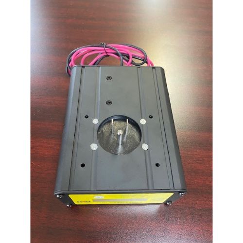 Battery Charger2