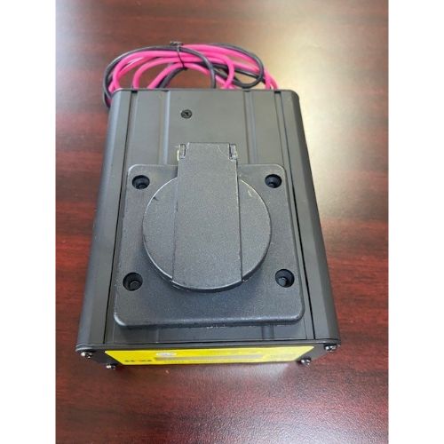 Battery Charger3