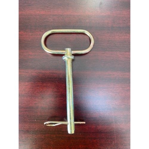 Hitch Pin