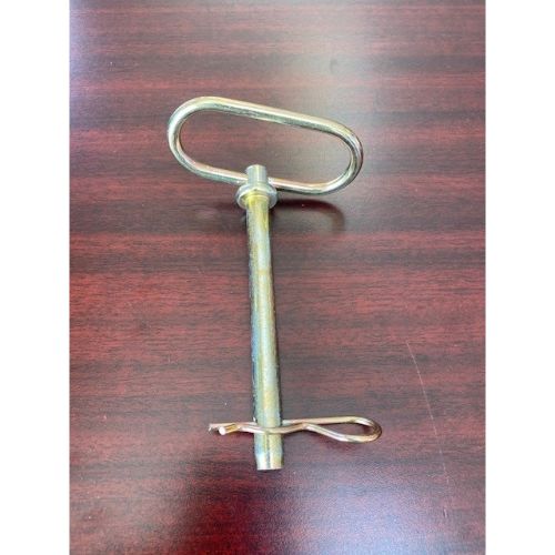 Hitch Pin1