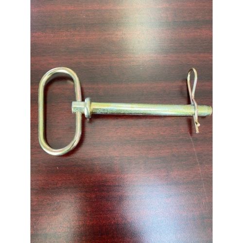 Hitch Pin2
