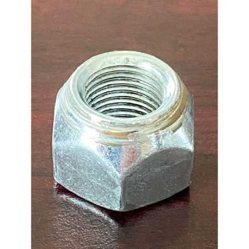 Lug Nut
