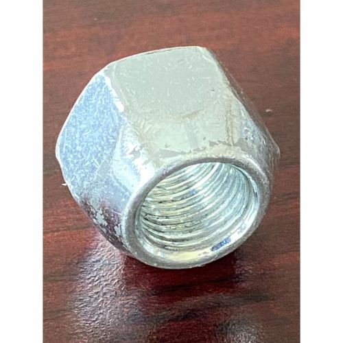 Lug Nut1