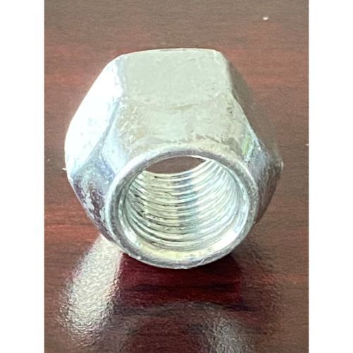 Lug Nut2