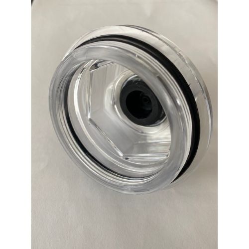 Oil Bath Cap2