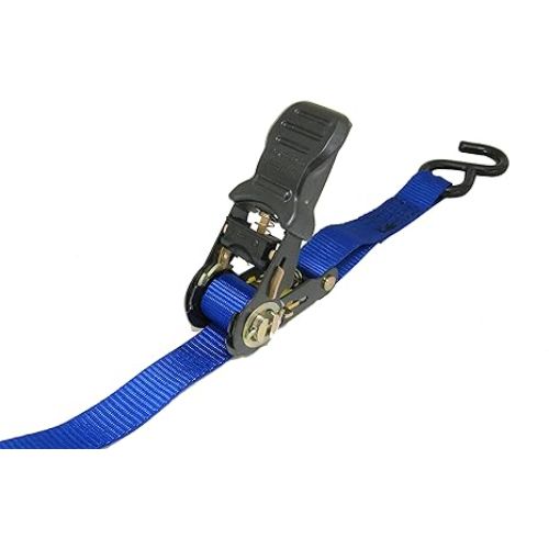 Progrip Ratcet