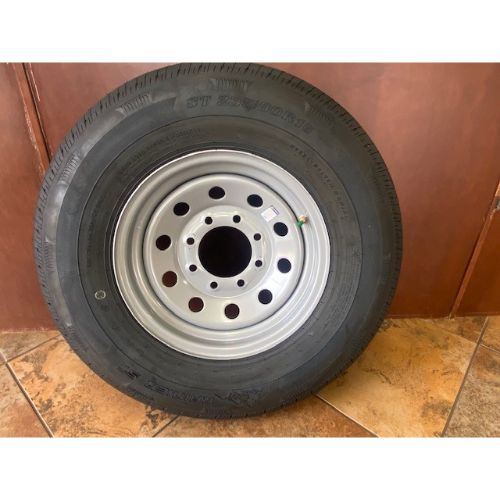 st 23580r16 for 6k and 7k 1