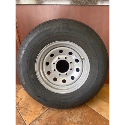 st 23580r16 for 6k and 7k 2