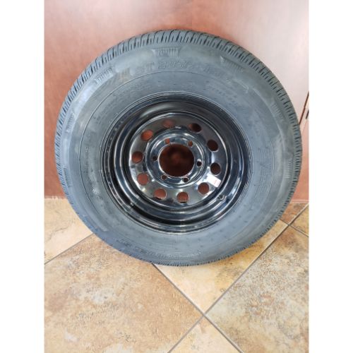 ST22575R15 1