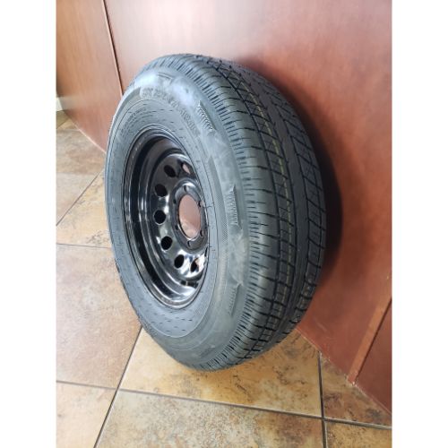 ST22575R15 2
