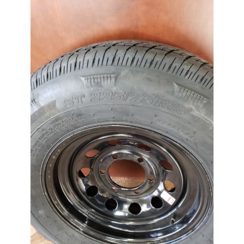 ST22575R15 3
