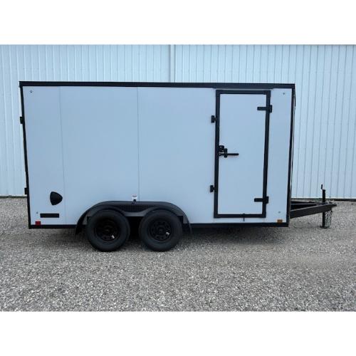 7x14Cargo-1
