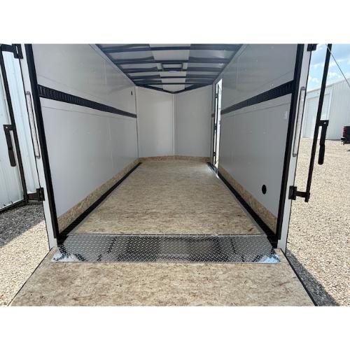 7x14Cargo-11