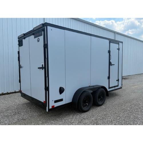 7x14Cargo-3