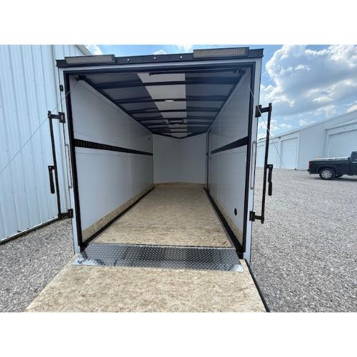 7x14Cargo-7