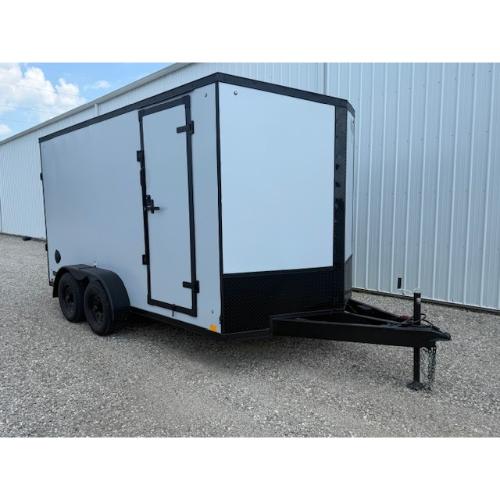 7x14Cargo