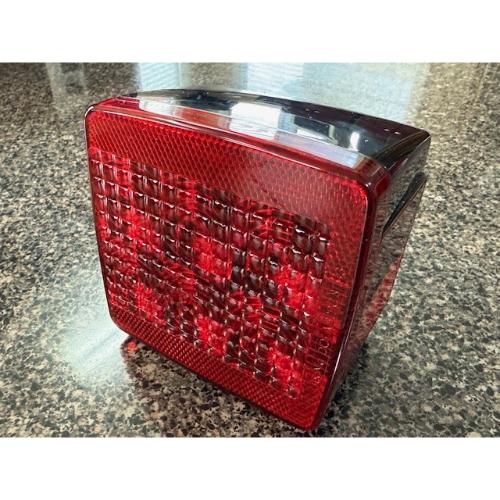 LED Tail Lights-1