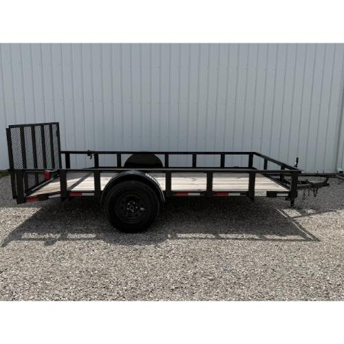 6.4x12-10+2-2