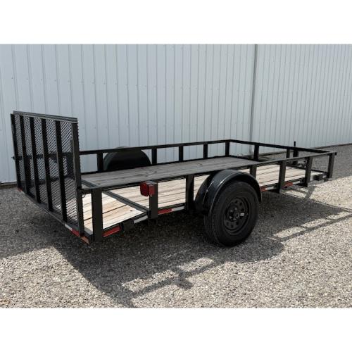 6.4x12-10+2-3