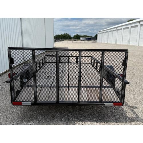 6.4x12-10+2-5