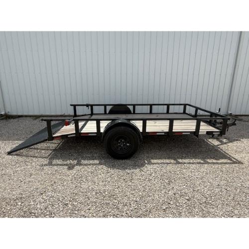 6.4x12-10+2-6
