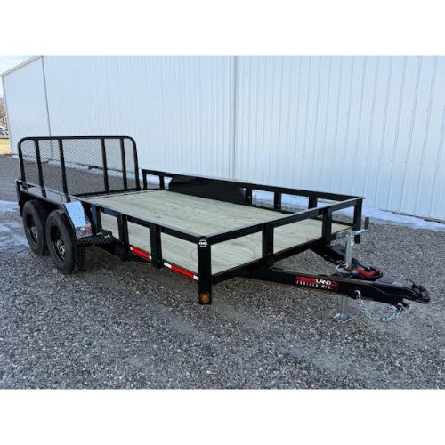 6.10x14(12+2) Front Angle