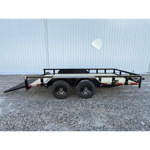 6.10x14(12+2) Side Gate Down