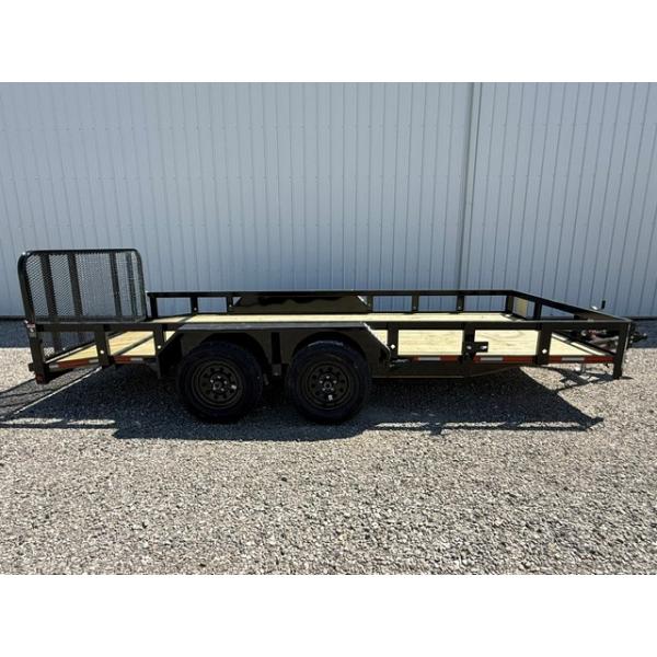 6.10x16 HD (7K) Utility-1
