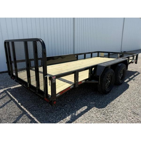 6.10x16 HD (7K) Utility-2