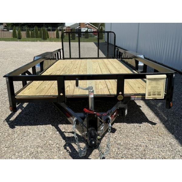 6.10x16 HD (7K) Utility-3