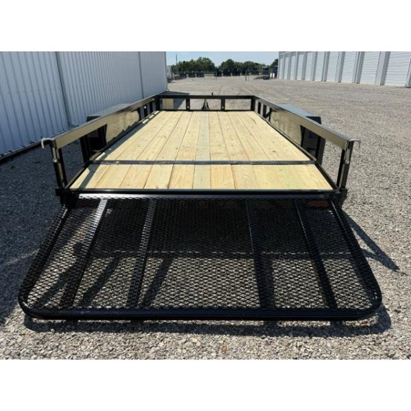 6.10x16 HD (7K) Utility-6