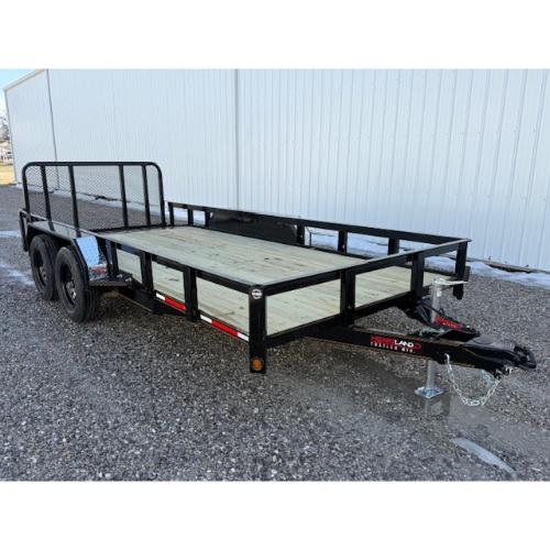 6.10x16(14+2) Front Angle