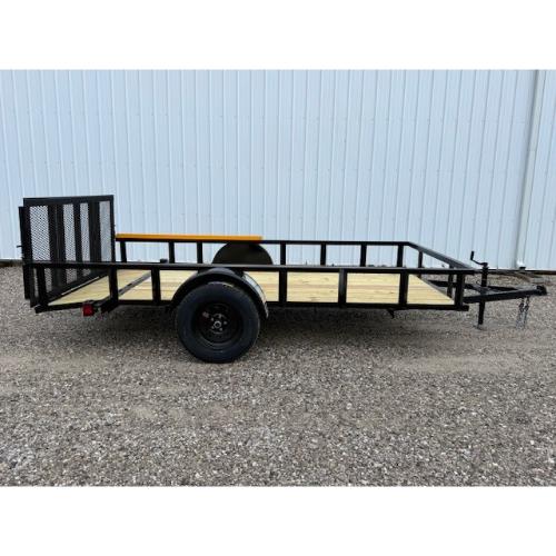 6.4x12 (10+2) Economy+ Utility-1