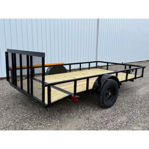 6.4x12 (10+2) Economy+ Utility-2