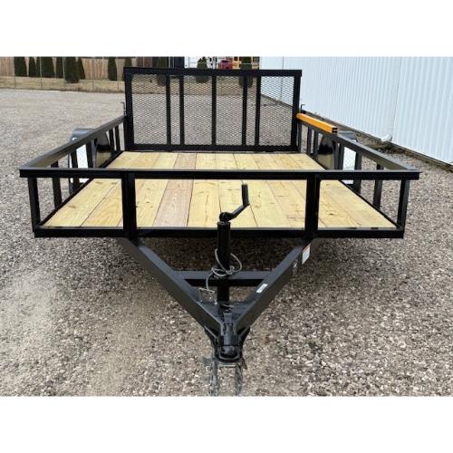 6.4x12 (10+2) Economy+ Utility-3