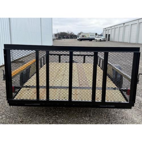 6.4x12 (10+2) Economy+ Utility-4