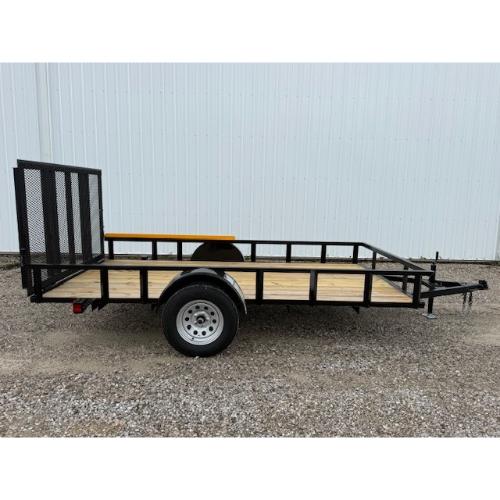 6.4x12 Economy+ Utility-1