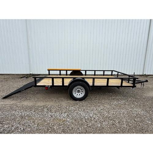 6.4x12 Economy+ Utility-5