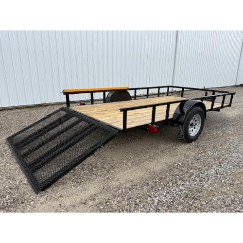 6.4x12 Economy+ Utility-6