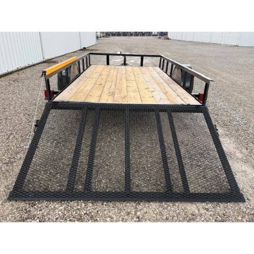 6.4x12 Economy+ Utility-7