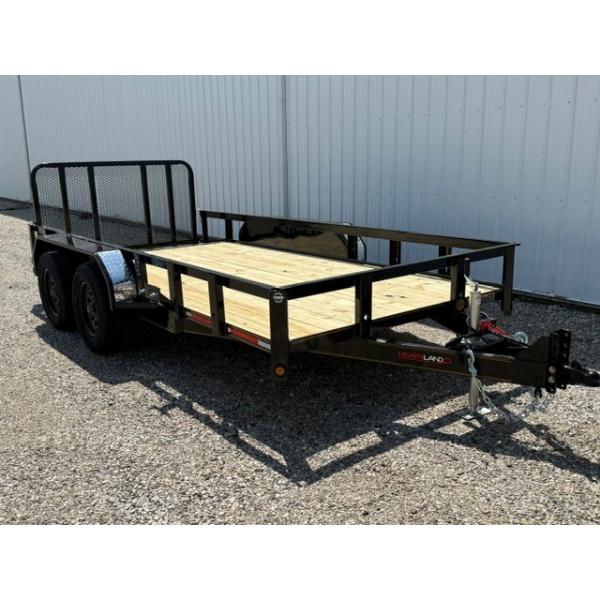 6.4x14(12+2) HD Utility -1