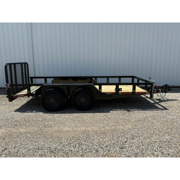 6.4x14(12+2) HD Utility -2