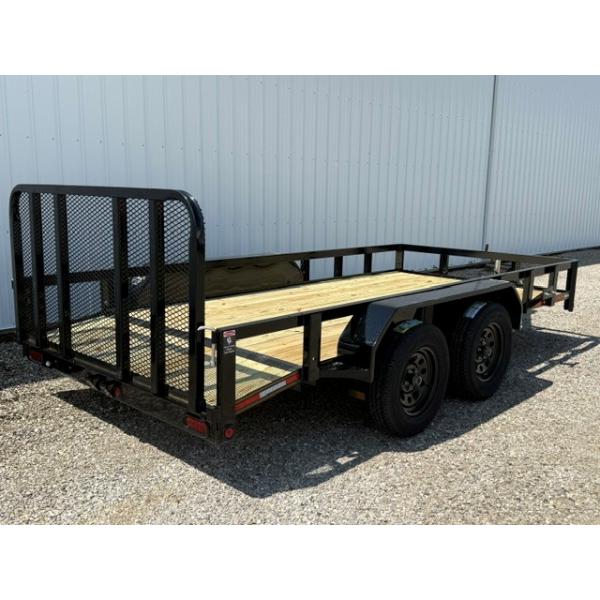 6.4x14(12+2) HD Utility -3