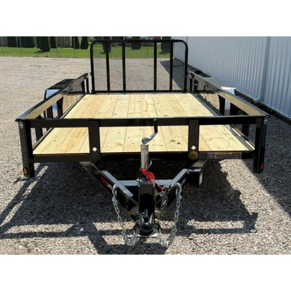 6.4x14(12+2) HD Utility -4